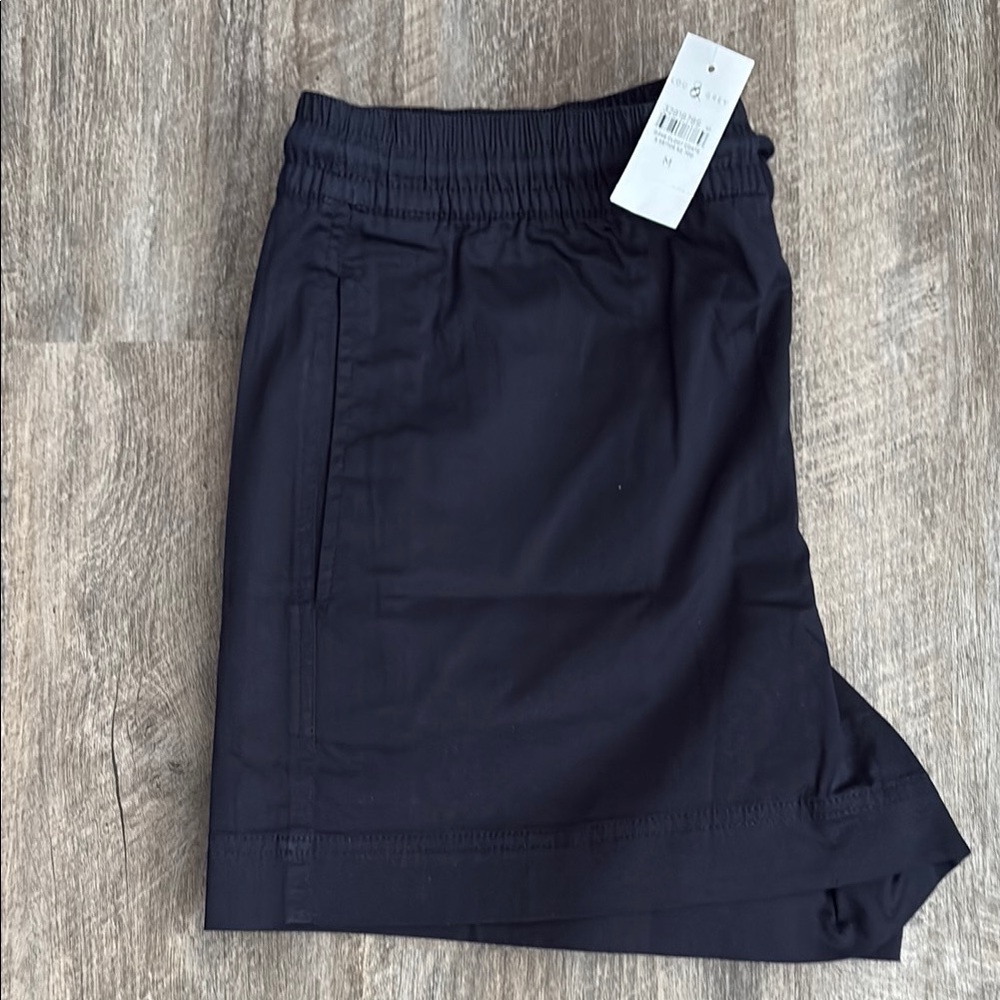 NWT Women’s Lace Bralette Set Padded Very Soft Light Coral and Olive XL - Picture 14 of 15